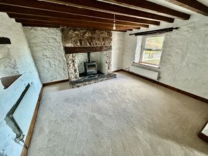 Photo 35- click for photo gallery